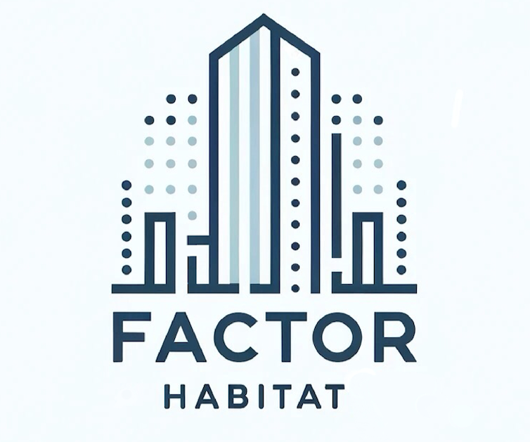 Factor Habitat